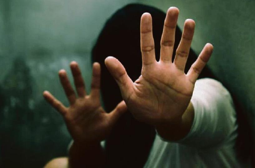 Minacciava la ex 22enne: «Ti tolgo la bambina». Sei anni per l'ex compagno violento