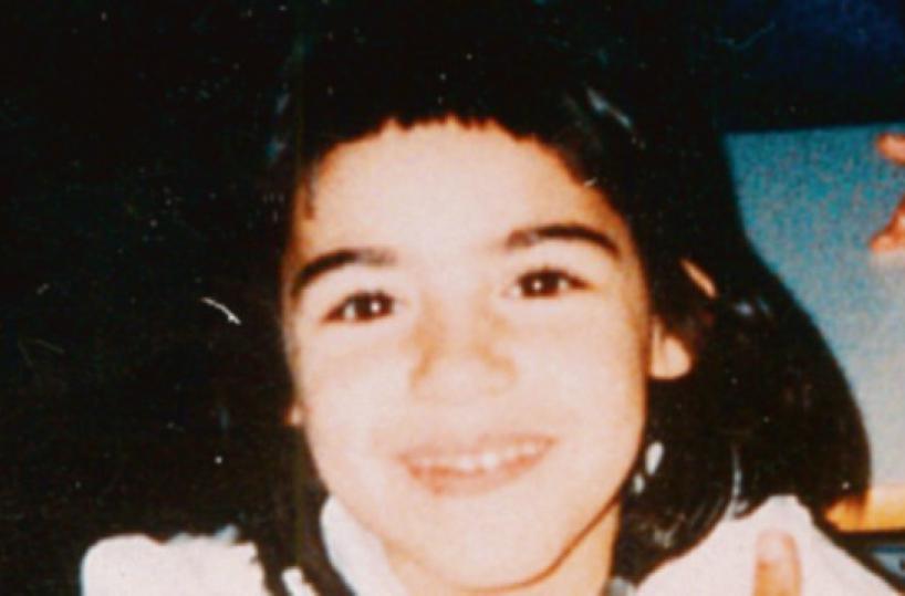 Andria, caso Graziella Mansi: uno dei killer tenta la revisione