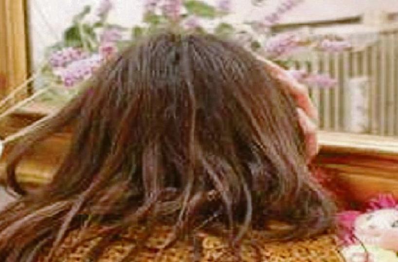 Abusi su una 17enne: «zio orco» a processo a Taranto