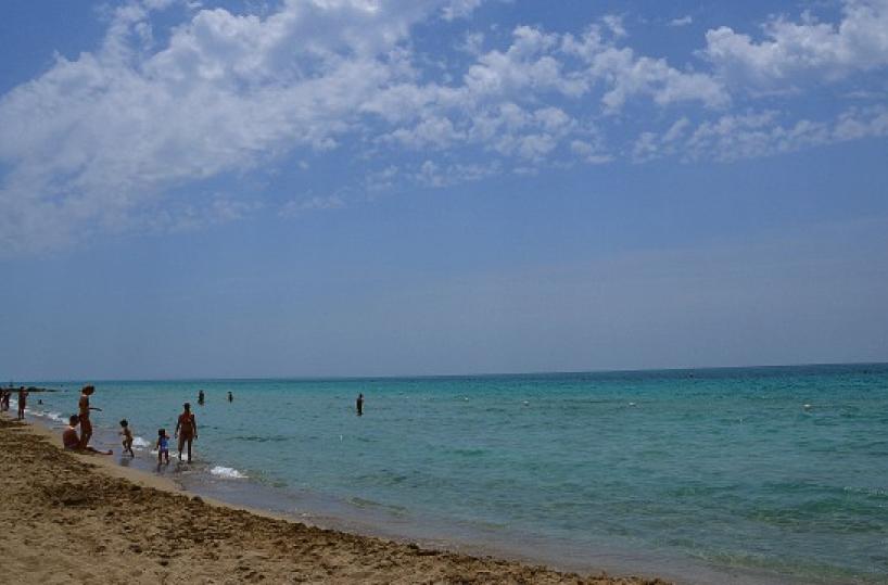 La foto del giorno del 15 luglio 2025