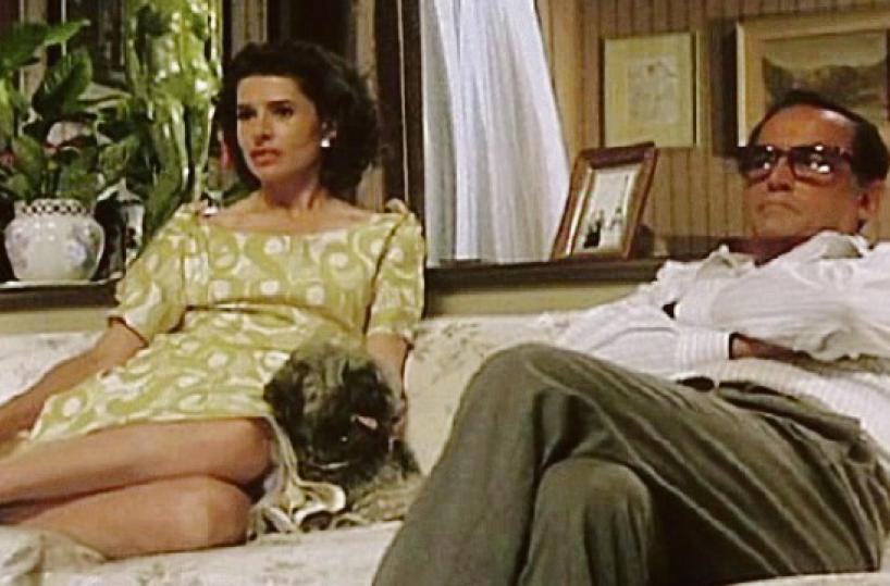 Ottant’anni di storia d’Italia raccontati da Ettore Scola attraverso i ricordi di Carlo