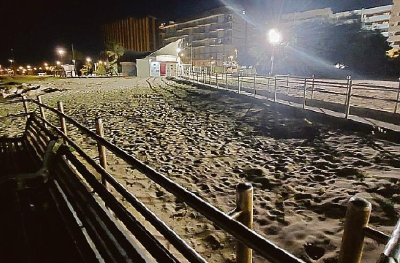 Bari, due ragazzi picchiati a Pane e Pomodoro per aver chiesto di non gettare in mare le bottiglie