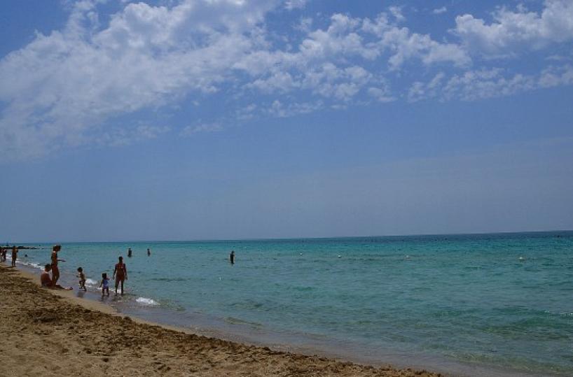 La foto del giorno del 21 luglio 2025