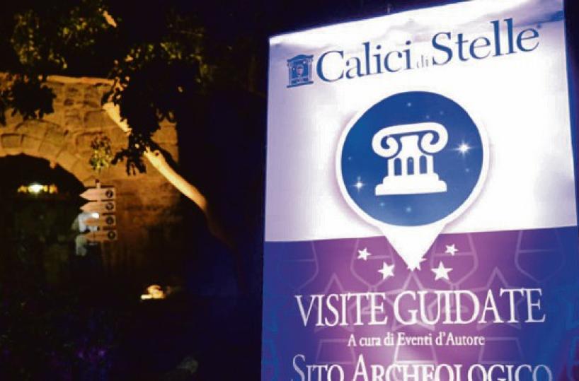 Bari, una truffa ai fondi europei dietro la promozione del vino: in quattro vanno a processo