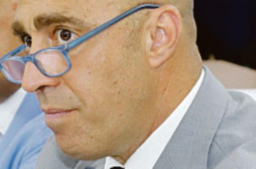 Le premesse e le promesse buona la prima per Bitetti