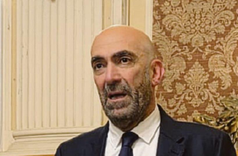 Dopo le aggressioni a Pane e Pomodoro parla Leccese: «Più illuminazione e telecamere»