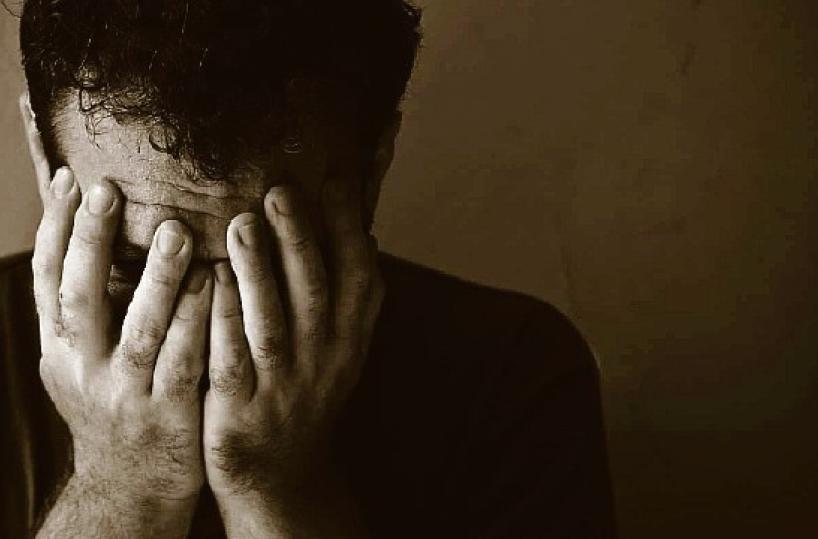 Codice rosso per un padre maltrattato: trovata una struttura in Puglia per accoglierlo con il figlio