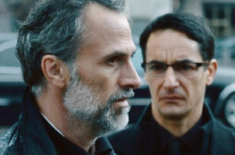 I dissapori con il clan rivale di una famiglia ‘ndranghetista causa un inevitabile disastro