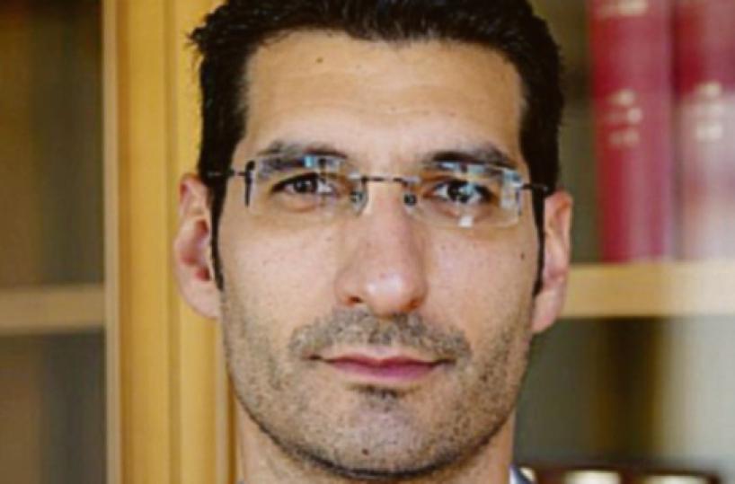 Solo propaganda e liti agostane: la verità sta nel mercato e nei canoni congelati da anni
