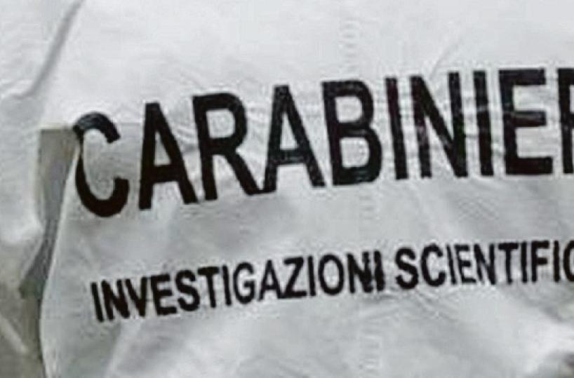 Anziana trovata morta a Siena: indagata una giovane tarantina per omicidio