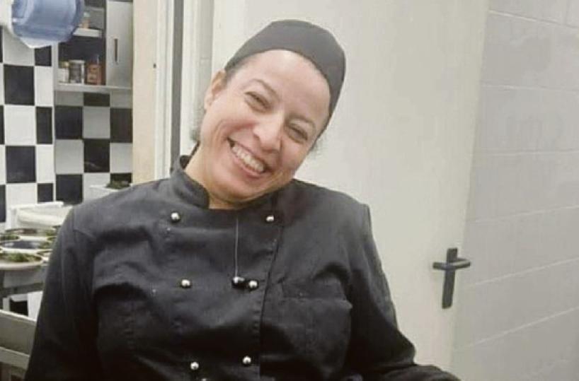 Dal femminicidio di Hayat una dura amara lezione