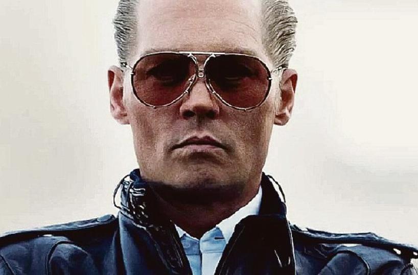 L&rsquo;ascesa e la caduta di un boss nel film di Cooper ambientato nella Boston degli anni Settanta