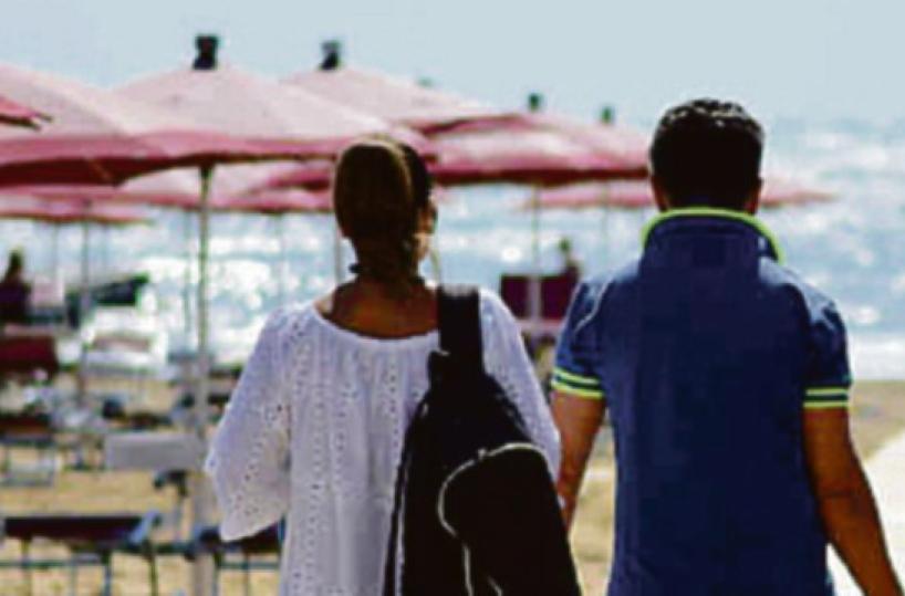 Arriva il primo settembre il Capodanno dei meridionali