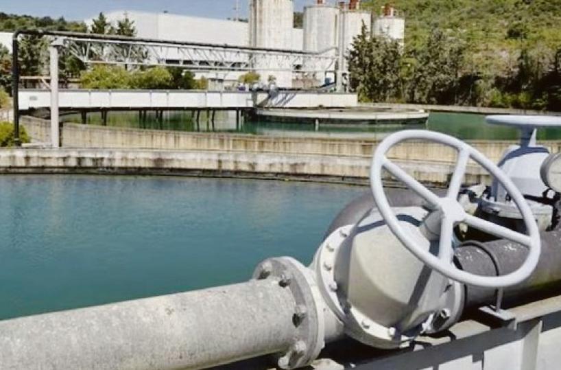 La Regione lascia il controllo di Acquedotto Pugliese ai Comuni: salta la «golden power» sulle grandi opere