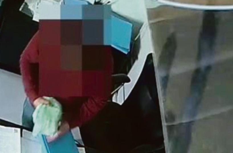 Mazzette alla Asl Bari, a novembre i patteggiamenti: poi i dirigenti tangentisti torneranno liberi