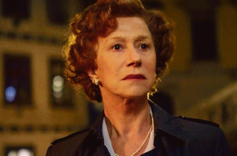 La lotta per un quadro di Klimt confiscato a un’ebrea austriaca durante l’occupazione nazista