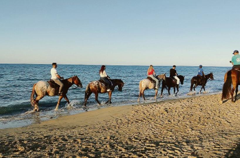 La foto del giorno del 21 settembre 2025