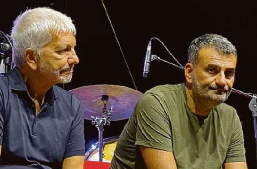 Regionali, Vendola è incompatibile come consigliere: il motivo spiegato da lui stesso nel 2012