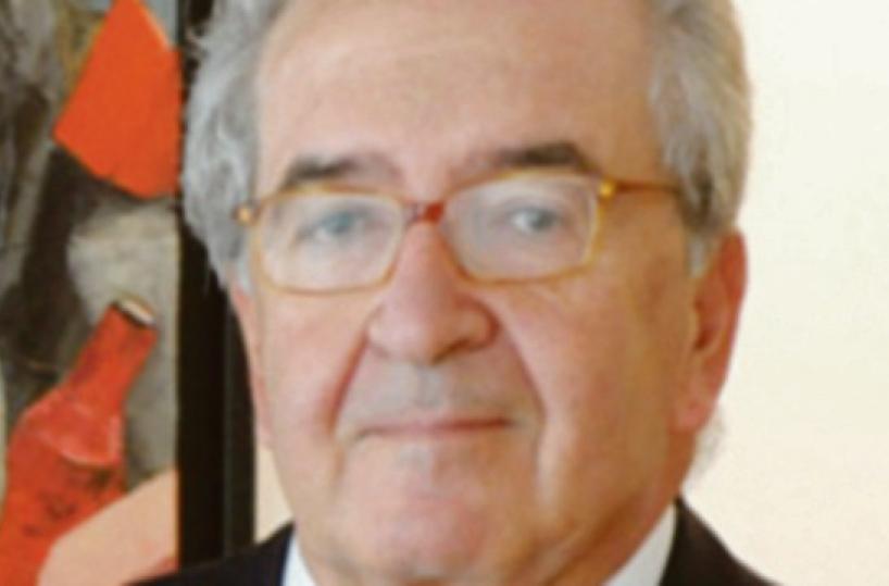 «Vendola è incompatibile, la decadenza sarebbe inevitabile». L'avvocato: ma la legge potrebbe essere incostituzionale