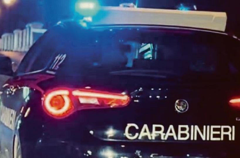 Baby gang del Tamburi a Taranto, condanne e niente sospensione: i minori andranno in comunità 