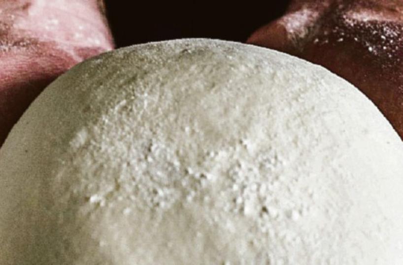 Premio ai pizzaioli eccellenti: in lizza molti pugliesi e i lucani