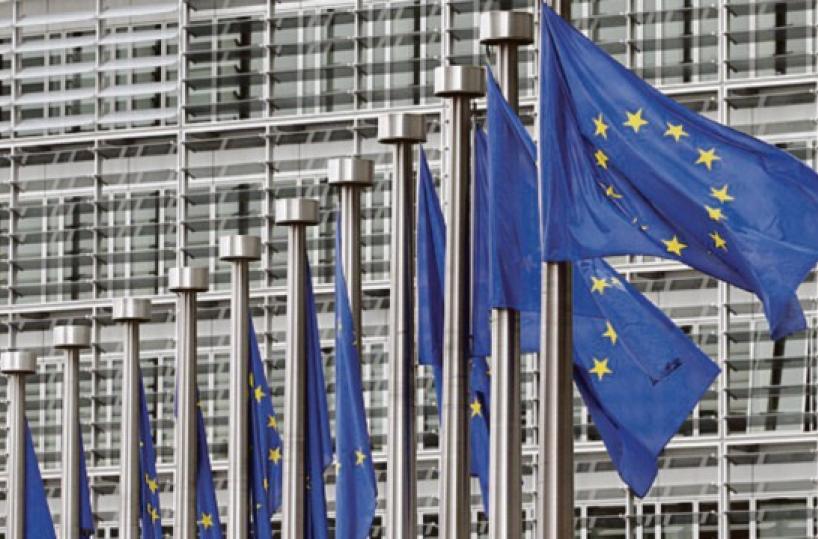 La giornata delle lingue occasione per la pace