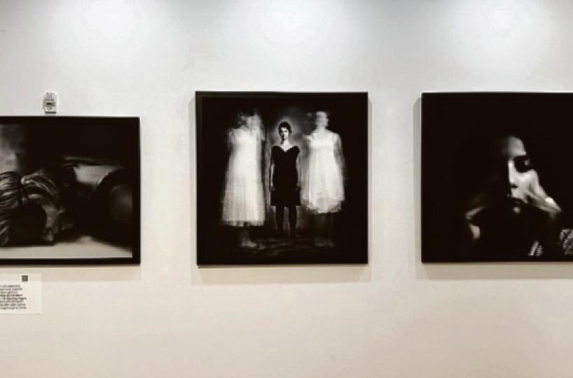 La luce antica di Matera in mostra a New York