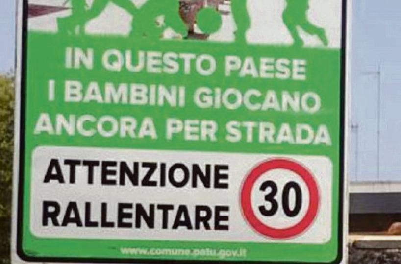 La foto del giorno del 30 settembre 2025