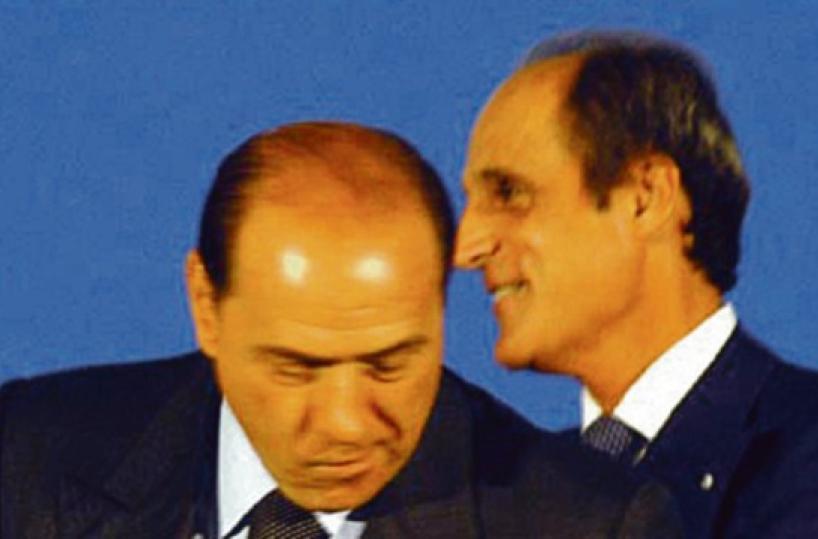 Regionali in Puglia, il centrodestra ha trovato la quadra: in pole c’è l’imprenditore Lobuono