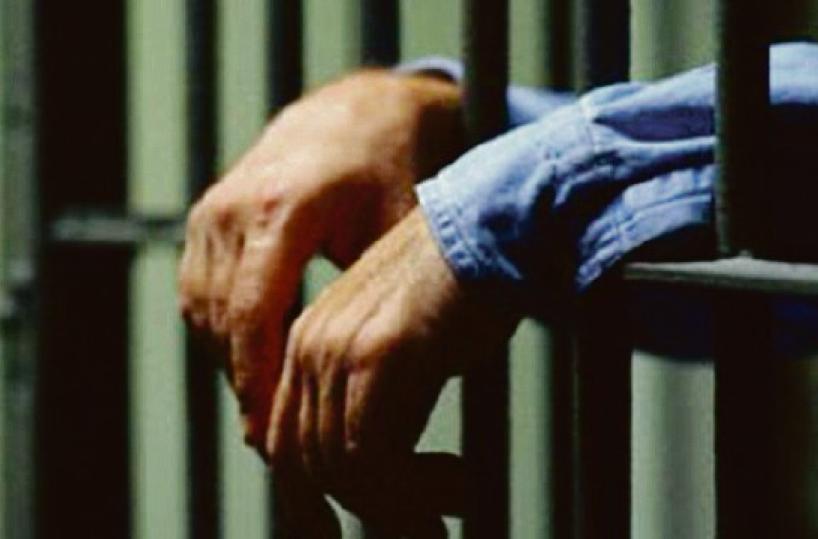 Bari, sbagliati i calcoli per il boss di Carrassi Pinuccio Diomede: sarà libero nel 2026 e non nel 2050