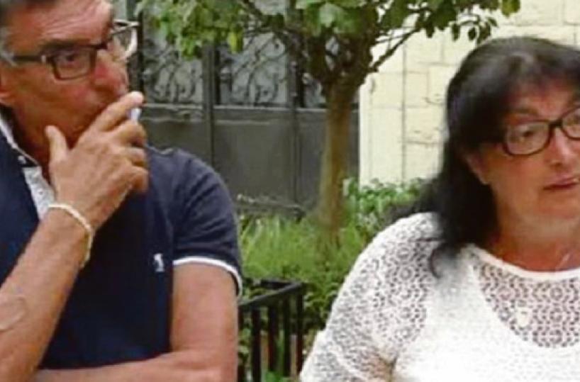 «Cose Nostre» dedica la puntata a Michele Fazio