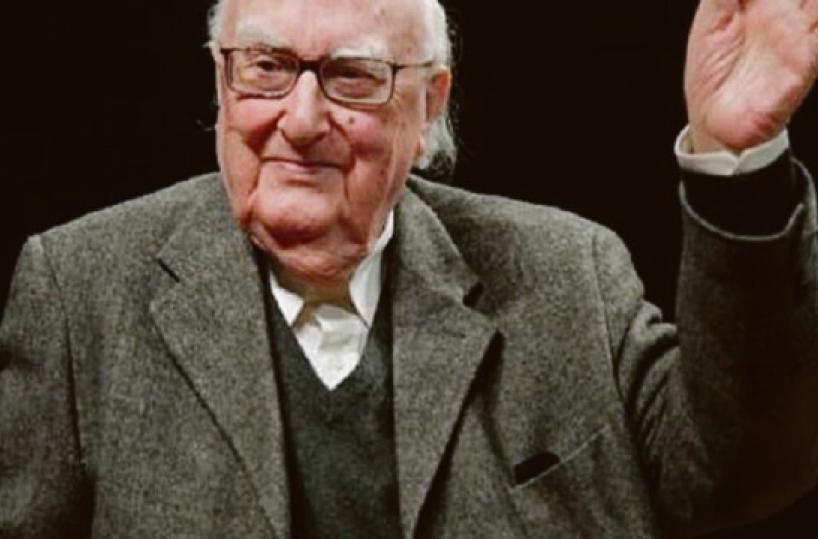 Riparte «Petrarca» e racconta Benni Camilleri e Baudo