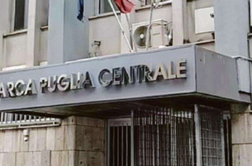 Alloggi popolari occupati dai clan di Bari: si indaga su altri 26 casi