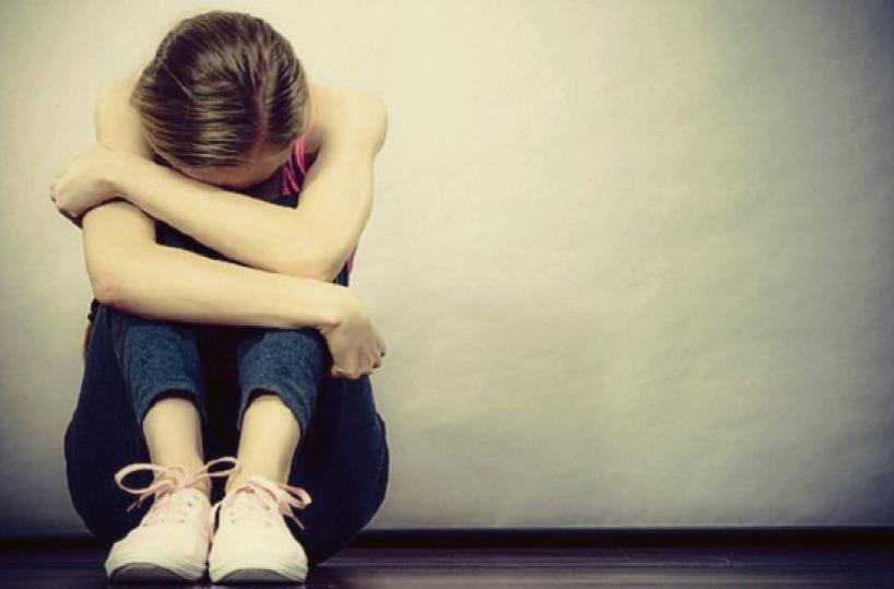 Annoiati, depressi e crudeli l’inquietudine dei giovani