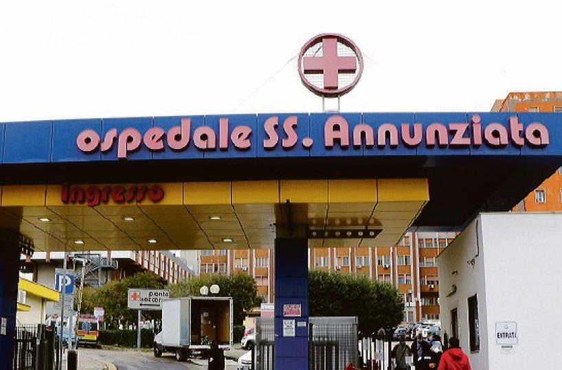 Taranto, la morte della piccola Vittoria, per la perizia: «Evento imprevedibile»