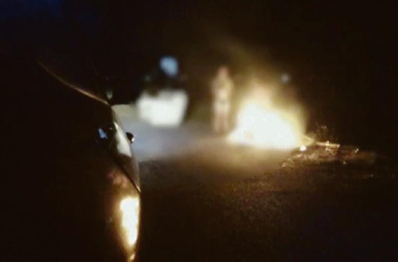 Minacce a una prostituta, resta in carcere 63 enne di Palagiano: «Ti ammazzo se non lavori con me»
