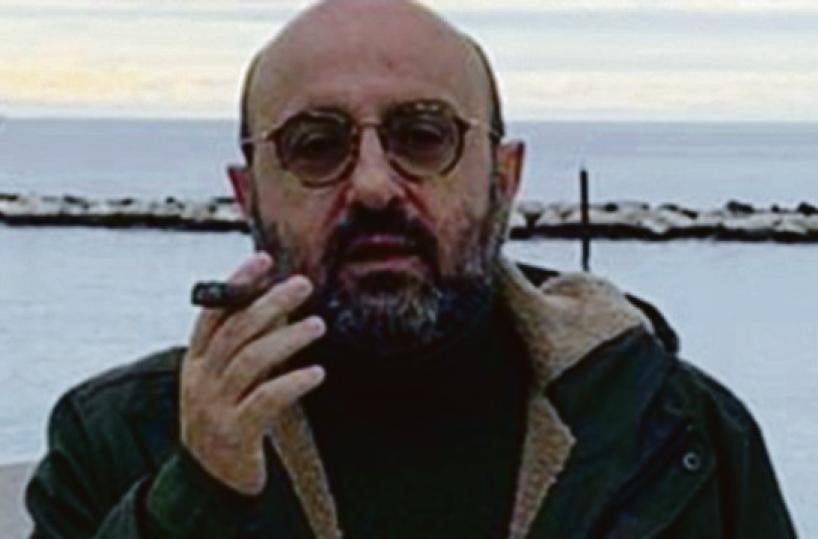 Bari, le nuove accuse a Sandrino: «Era al seggio con un pregiudicato»