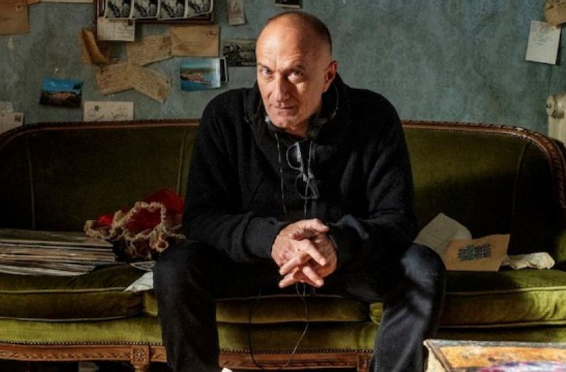 La serie «Il Mostro» ricostruisce i delitti di Firenze