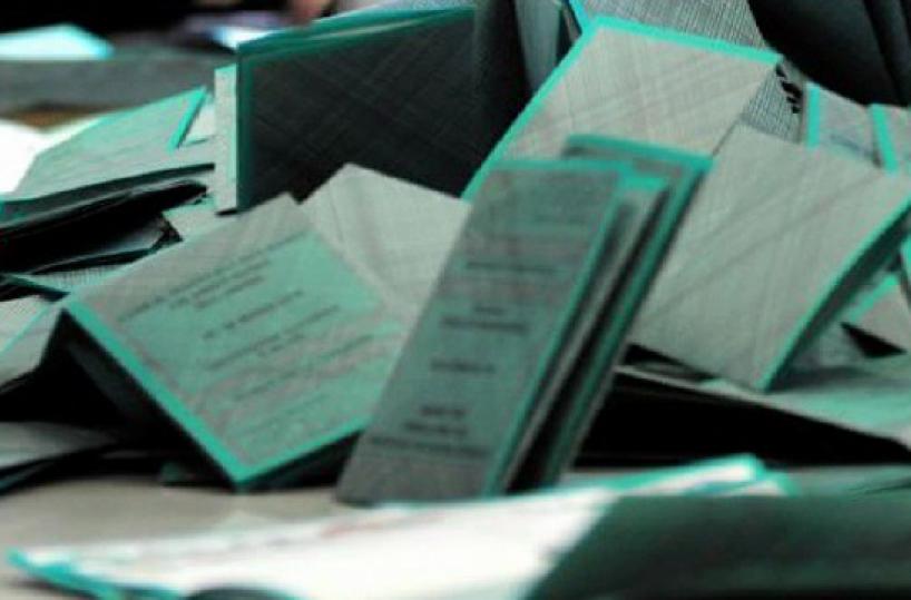 Regionali, non rischia solo Forza Italia: a Foggia in bilico anche la lista Popolari e quella di Mangano