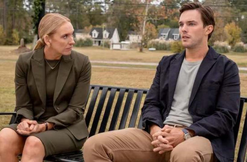 Giurato di un processo scopre di essere il colpevole nel film di Clint Eastwood