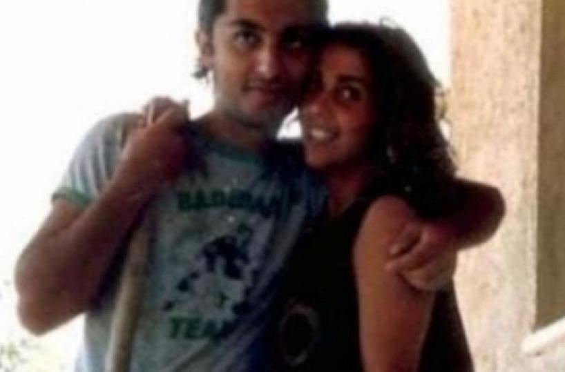 Il caso dei fidanzati di Policoro a «Storie di Sera»