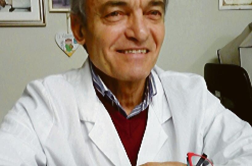 È giusto baciare i nostri cani e gatti?