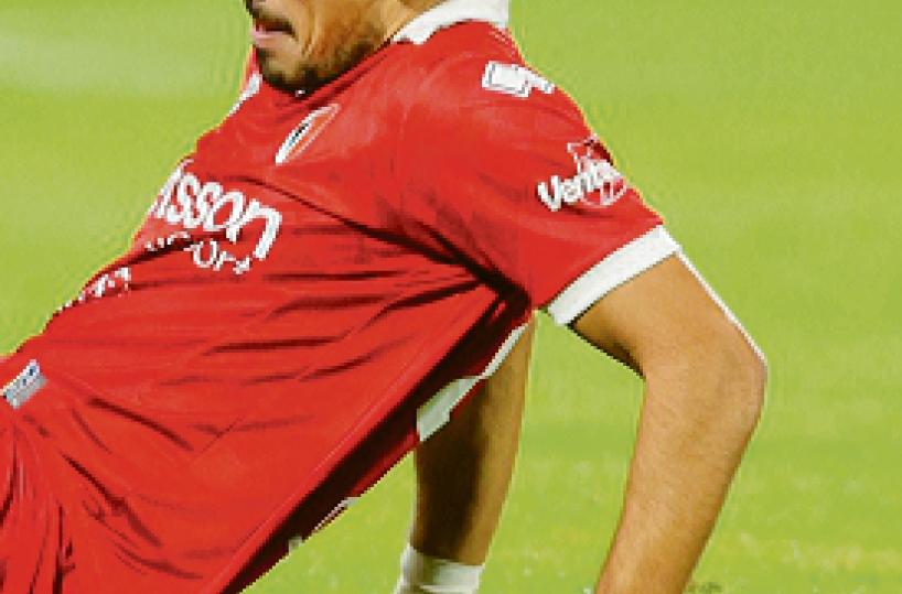 Bari calcio, &egrave; allarme rosso con bocciatura in blocco