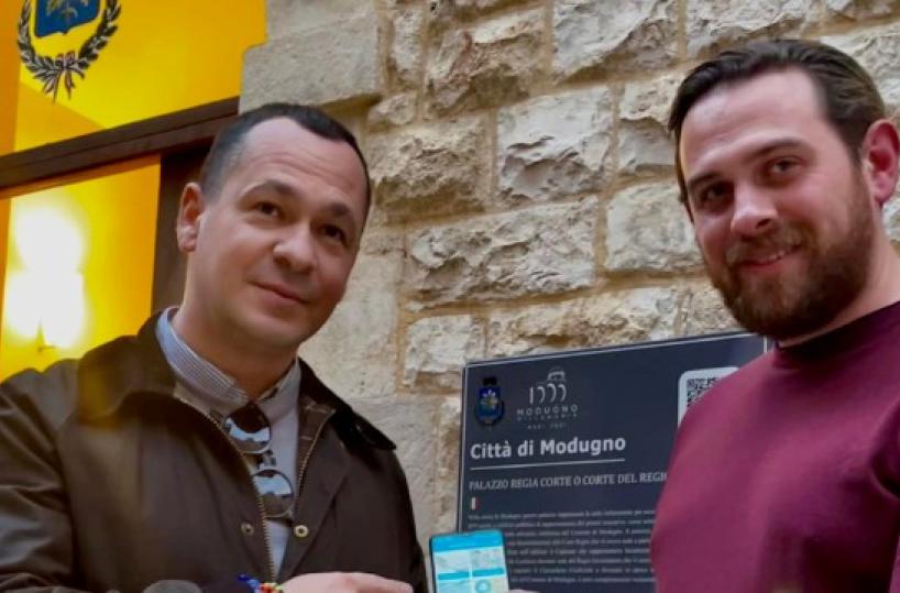 Modugno, le accuse della Dda al sindaco: «Comune permeabile ai clan». In giunta il cognato di un presunto mafioso