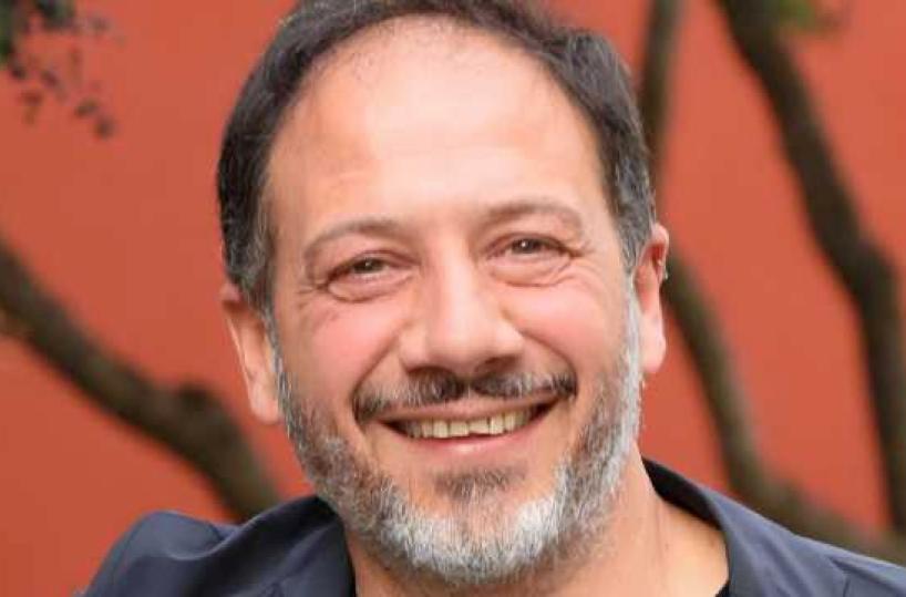 Petruzzelli (Pd): «Le mie priorità alla Regione? Lavoro, sport e sostegno alle piccole imprese»