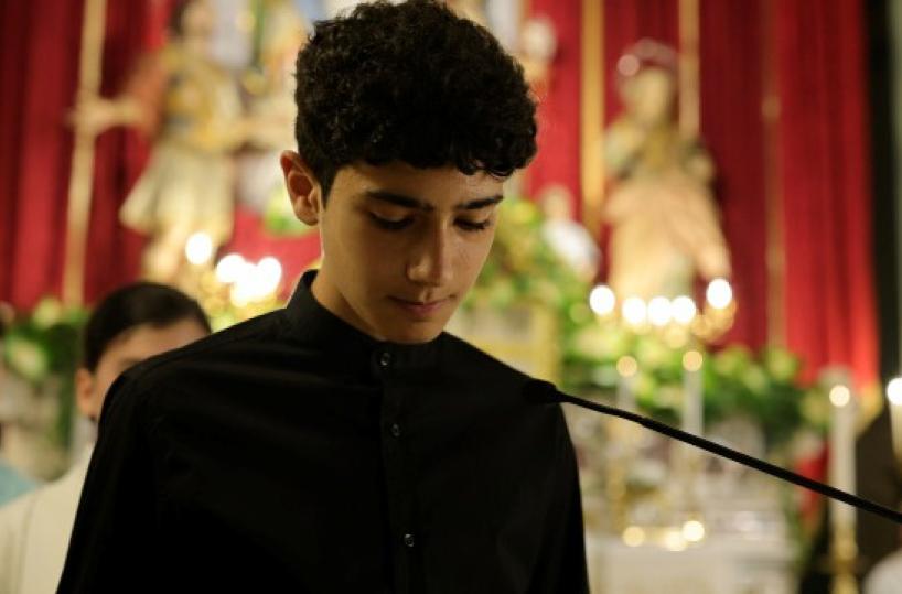 Foggia, investì ed uccise un 13enne: patteggia un anno e 4 mesi