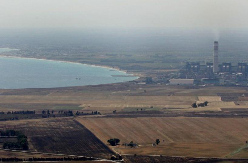 Cerano, nodo terreni da sciogliere per fare decollare la riconversione