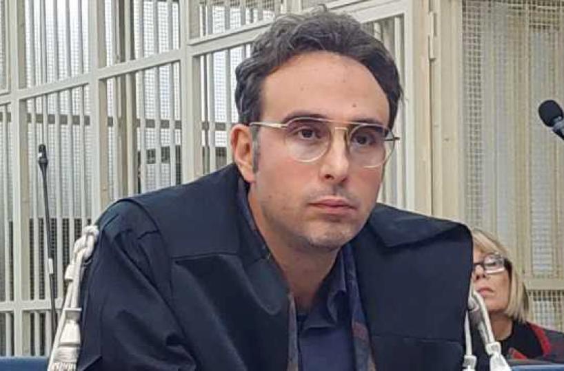 Anziana uccisa e bruciata a San Michele Salentino: perizia psichiatrica per il figlio della vittima