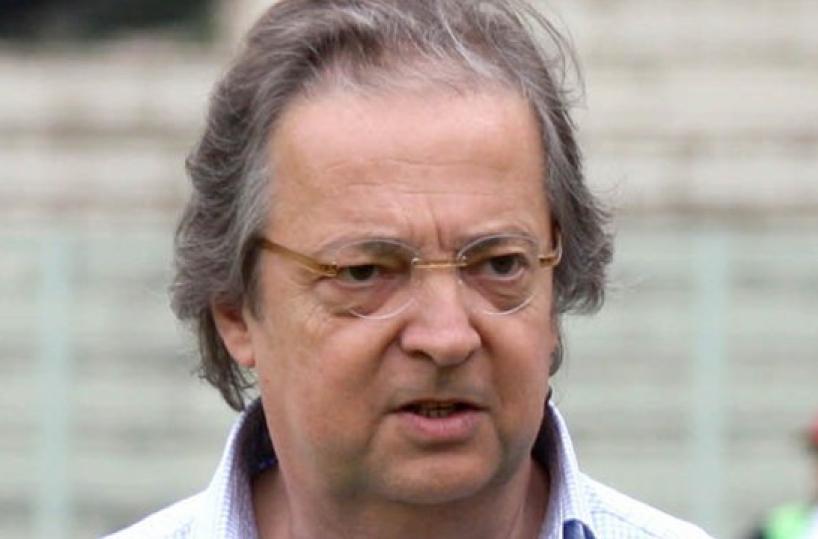 Crac del gruppo «D’Addario»: la procura di Taranto chiede 8 condanne