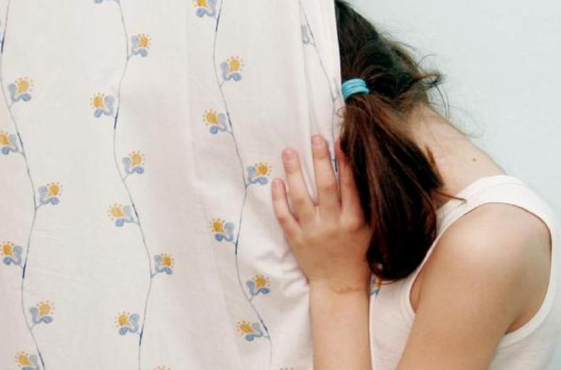 Abusi su due minori a Taranto: 45enne a processo